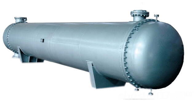 新疆GB150压力容器水压试验
